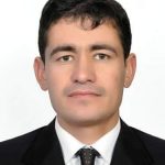 Dr. Feda Mohammad Sediq